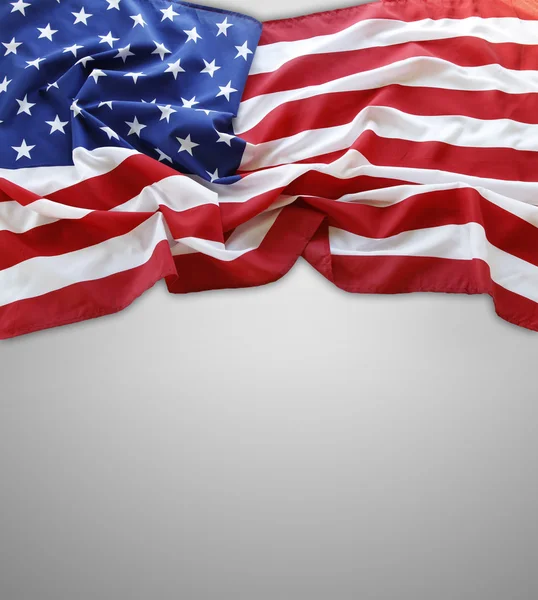 アメリカ国旗 ストック写真 C Stillfx