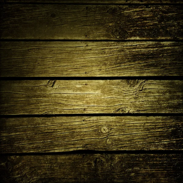 Wooden planks — Stock Photo, Image