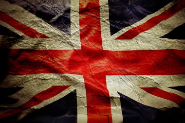 Union Jack