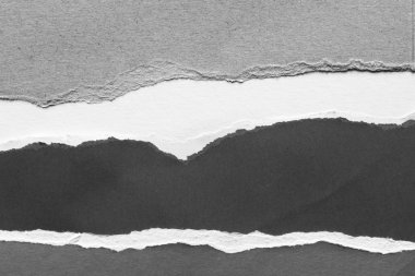 Yırtılmış Kağıt