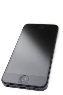 Cep telefonu