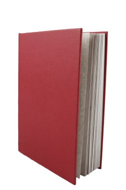 kitap