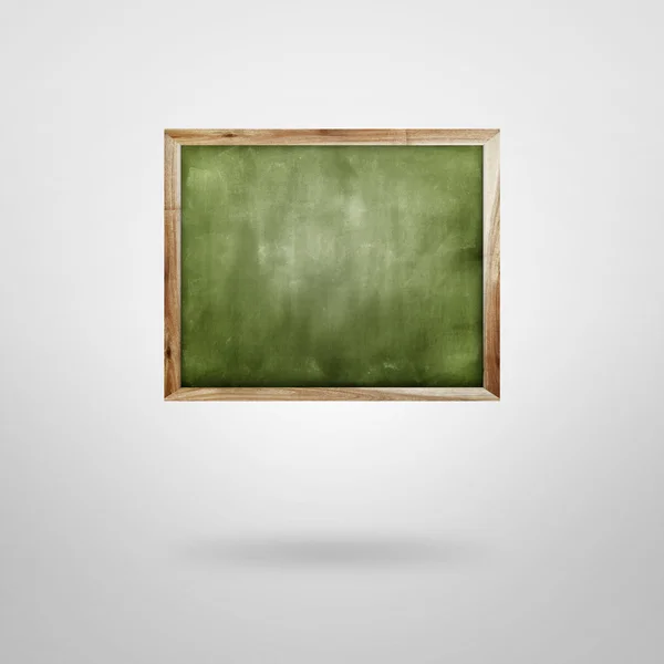 Chalkboard — Stock Photo, Image