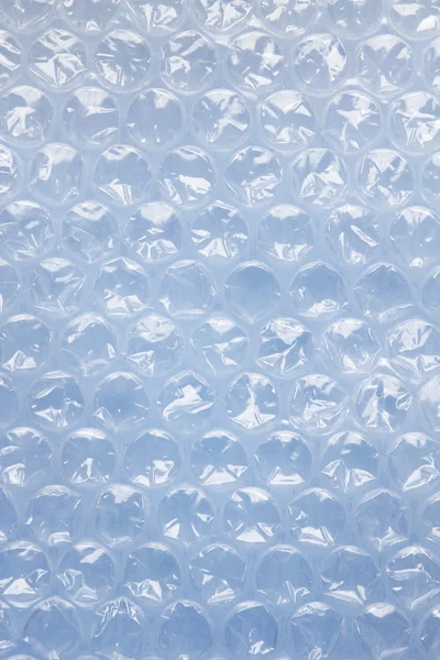 Bubble wrap — Stock Photo, Image