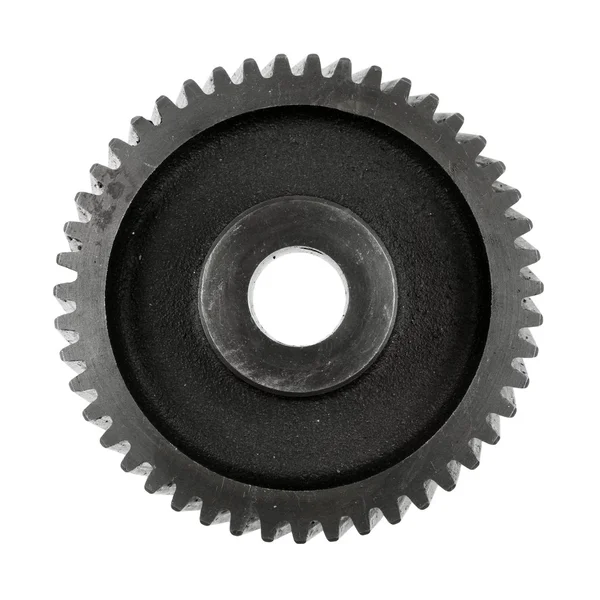 Gear — Stock Photo, Image