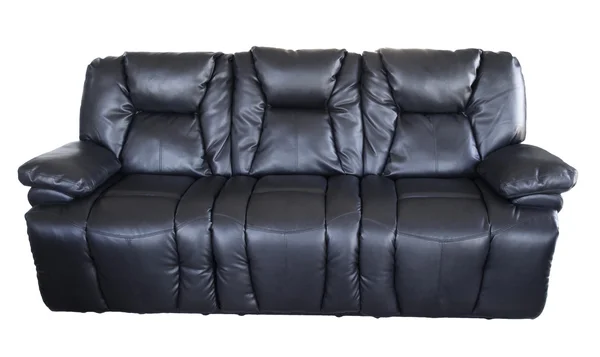 Sofa — Stockfoto