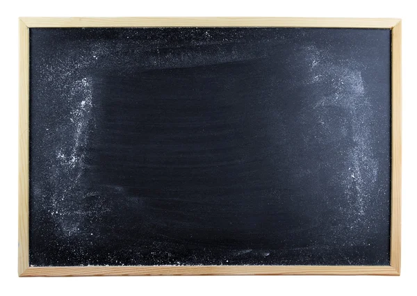 Blackboard — Stock Photo, Image