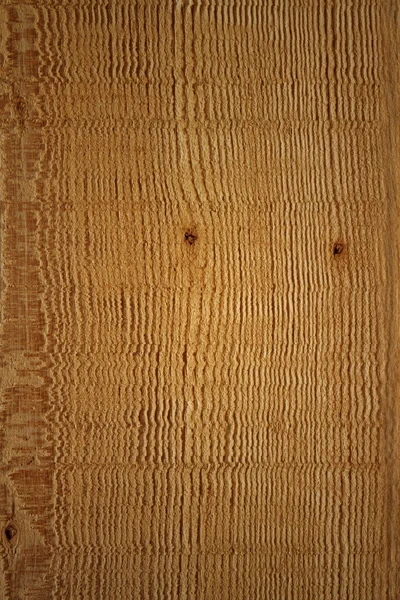 Wood — Stock Photo, Image