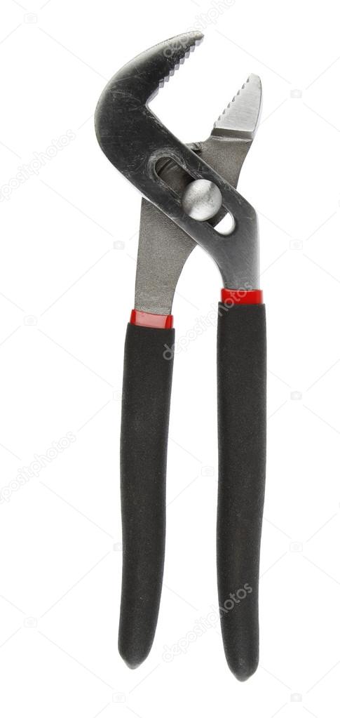 Pliers 