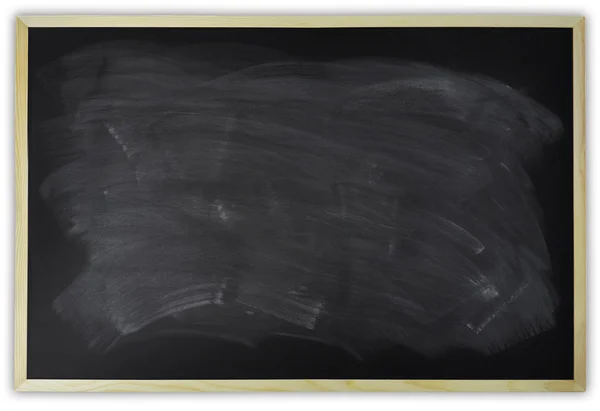 Blackboard — Stock Photo, Image