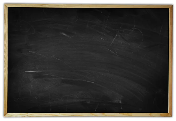 Blackboard — Stock Photo, Image