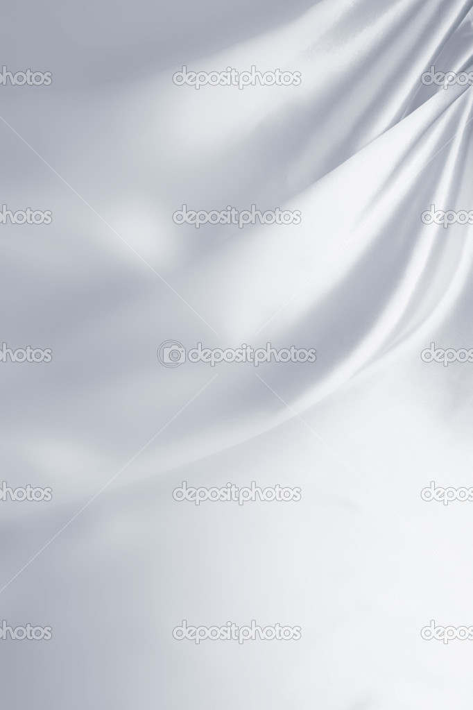 stillfx