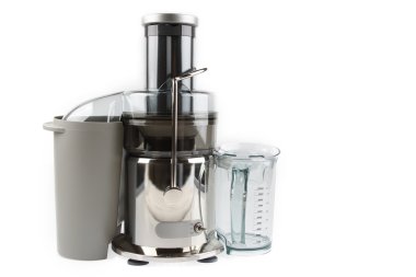 katı meyve sıkacağı