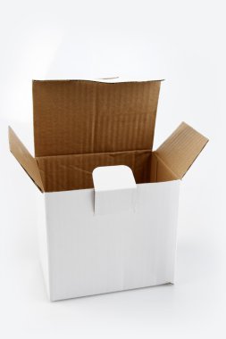 karton kutu 