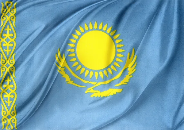 bayrak