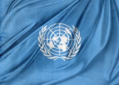 bayrak