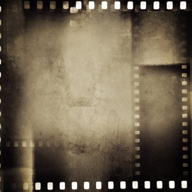 Film kareleri 