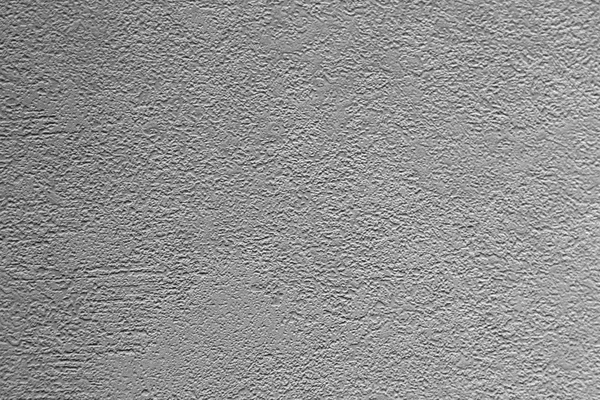 Mur gris — Photo