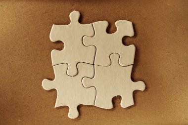 puzzle parçaları 