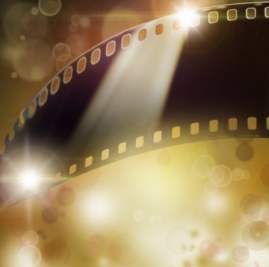 film karesi