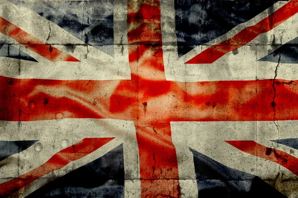 Bendera london