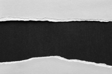 Yırtılmış Kağıt