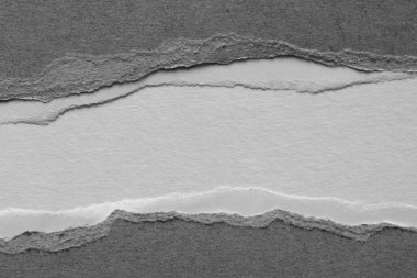 Yırtılmış Kağıt