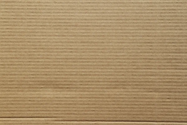 Cardboard — Stock Photo, Image