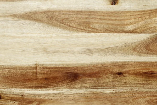 Grão de madeira — Fotografia de Stock