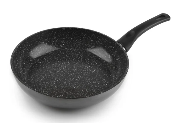 Frying pan — Stock Photo, Image