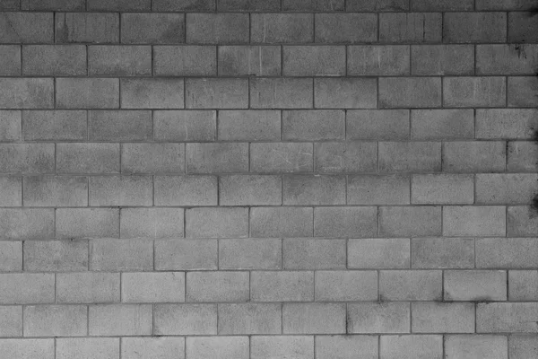 Pared — Foto de Stock