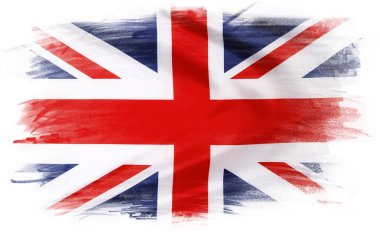 Union Jack