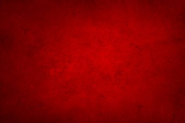Kırmızı desenli beton arka plan