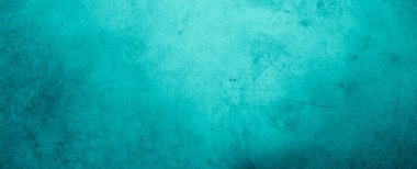 Mavi desenli arka grubuna yakın çekim