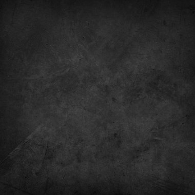 Gri desenli betona yakın plan