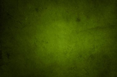 yakın çekim yeşil dokulu arka plan