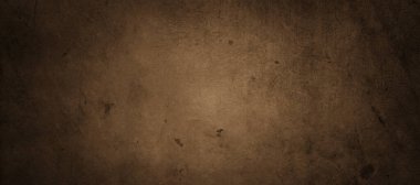 Kahverengi desenli beton doku arkaplanı