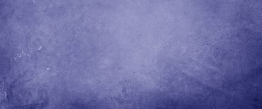 Mor desenli beton arka plan yakın plan