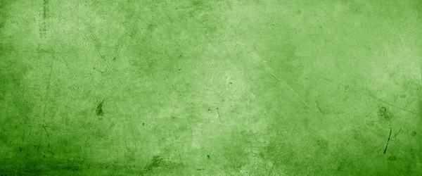 Close Green Textured Background — Stock Photo, Image