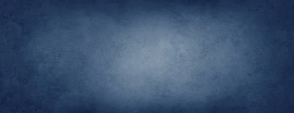 Крупный План Синей Текстурированной Спинки — стоковое фото