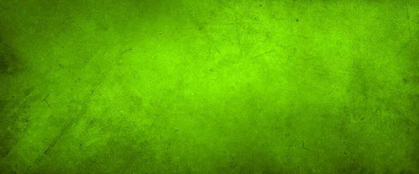 Крупним Планом Зелений Текстурований Фон — стокове фото