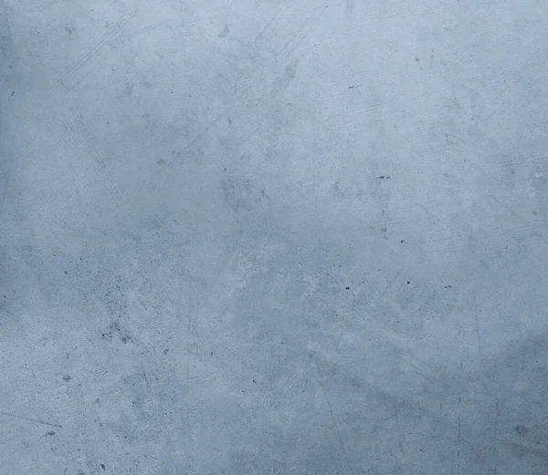 Крупный План Синей Текстурированной Спинки — стоковое фото