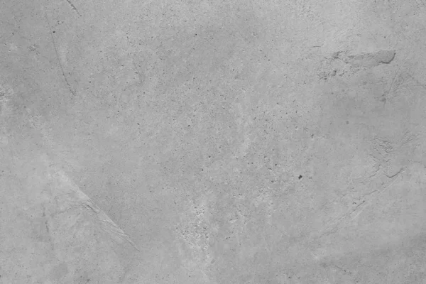 抽象的な灰色のコンクリート壁のテクスチャの背景のクローズアップ — ストック写真