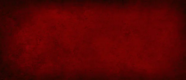 Тёмно Красный Фон — стоковое фото