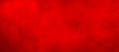 Kırmızı desenli beton arka plan