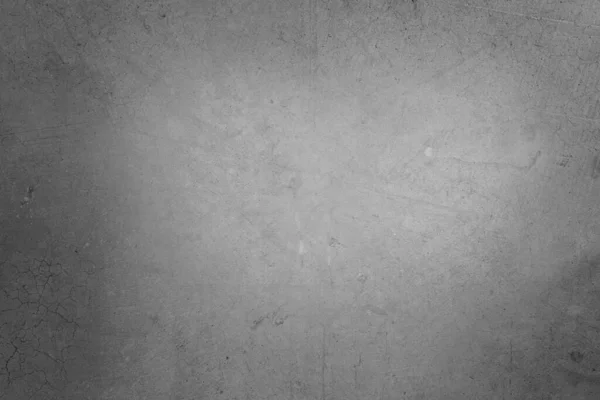 Close Abstract Gray Concrete Wall Texture Background — Stock Photo, Image