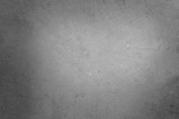 Primer Plano Del Fondo Abstracto Textura Pared Hormigón Gris — Foto de Stock