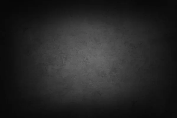 Close Grey Textured Background — Stock Photo, Image