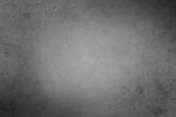 Close Abstract Gray Concrete Wall Texture Background — Stock Photo, Image