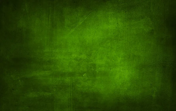 Nahaufnahme Von Grünem Strukturiertem Hintergrund — Stockfoto